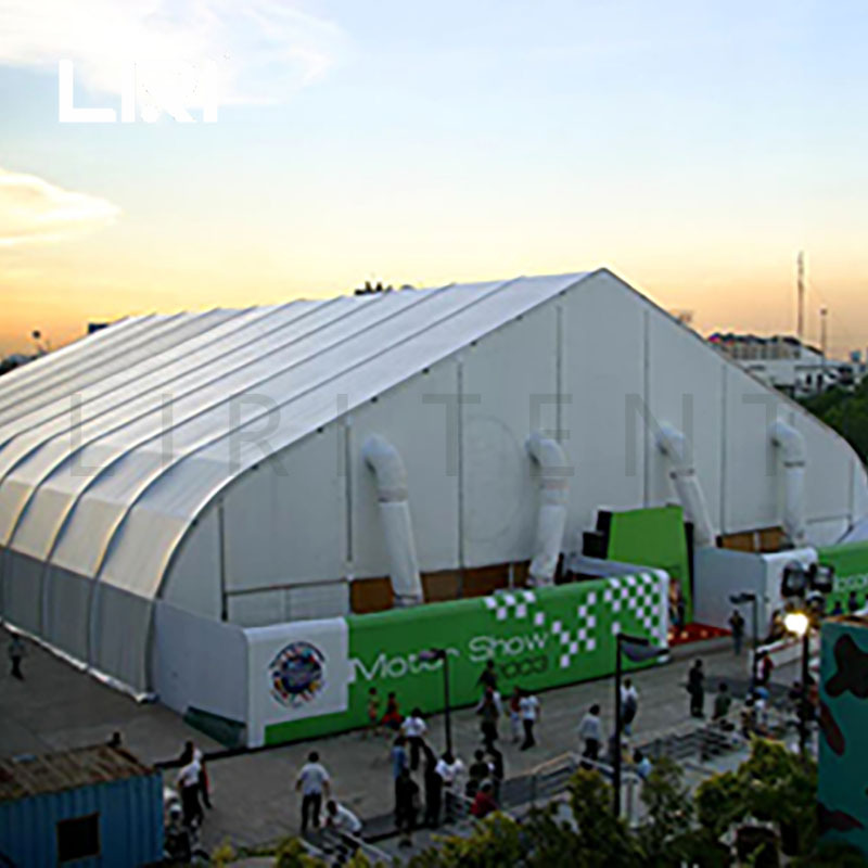 ��������˶������� ������������������ ��װ��Ч���