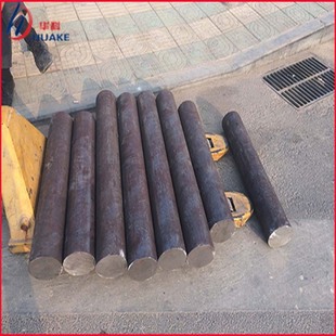 1.4005���P�   416 ���P�F   ���ǰ�   �A��  �A�