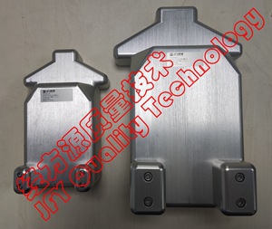 测试负载Test Mass D D0 EN 1888-1 Cl 5.1.5, 5.1.6手推车检测用