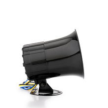 ��܇؛܇����܇����܇12-80V�D������һ���˷����Z����푵�܇����