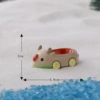 No. 6 elk car