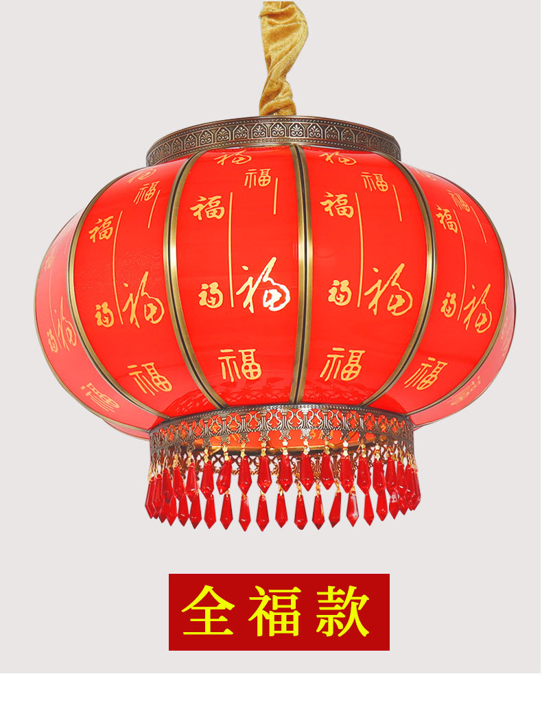 铜灯笼750-思源_12.jpg