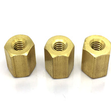 M3M4M5M6M8�pͨ�^�����~���S�~������ ֱͨ���Ǹ��x�� ֧����ĸ��