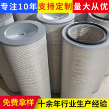 ӹƊW˹{׉TӞVͲްۯBʽ VоImVо