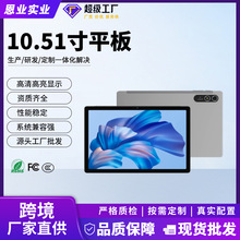 ����10.51��ƽ����Xȫ�Wͨ�p���W���Α��̄��k����׿����ƽ��
