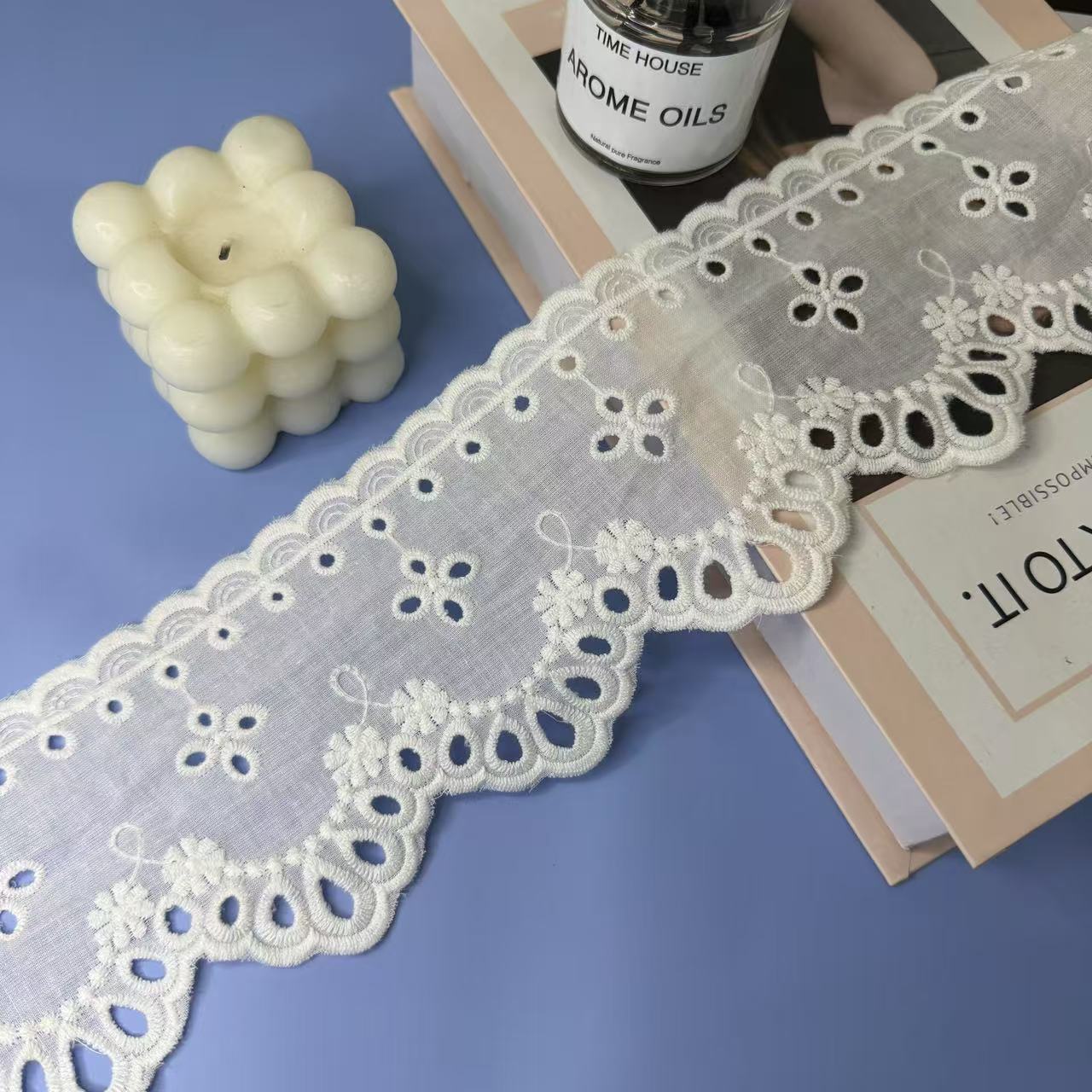 微信图片_20250306170824