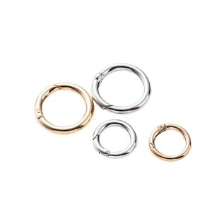 �\�Ͻ�����Ȧ�F耳׿ۏ��ɿ�diy�_��Ȧ�A�h���耳׿�Ů������
