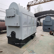 DZH1.4-85/60-SCII�֟������|���ó�����ˮ偠t ��ů偠t