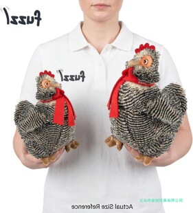 Fuzzl ë�q����ܛ���ĘƤС�u����ߺͱ��� \u2013 �ɐ�ë�q��֨