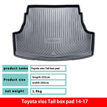 �m���14-17�S�����Yβ��|��ĥ��ˮ���VIOS�h��TPEβ��|