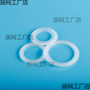 ���P䓹����z���b�|Ƭ�l�����A���ܷ�|Ȧ���P��Ӊ|Ƭ������Ӊ|