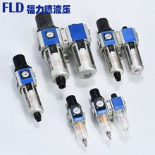 ���¿���GFC200-06 GFC200-08 GFC300-08��Դ̎������