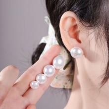 s925yBŮ2023¿hpݸ߼СOӋ