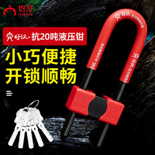 �Ýh�i���u���iC�������T�i���I�i�k�����T�i���T���i���IU���i
