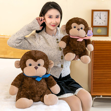 ��ܛ���ɹ�˾����ë�q�����żŮ�������ɐ۲����ރ�ͯ�Y���ֺ�