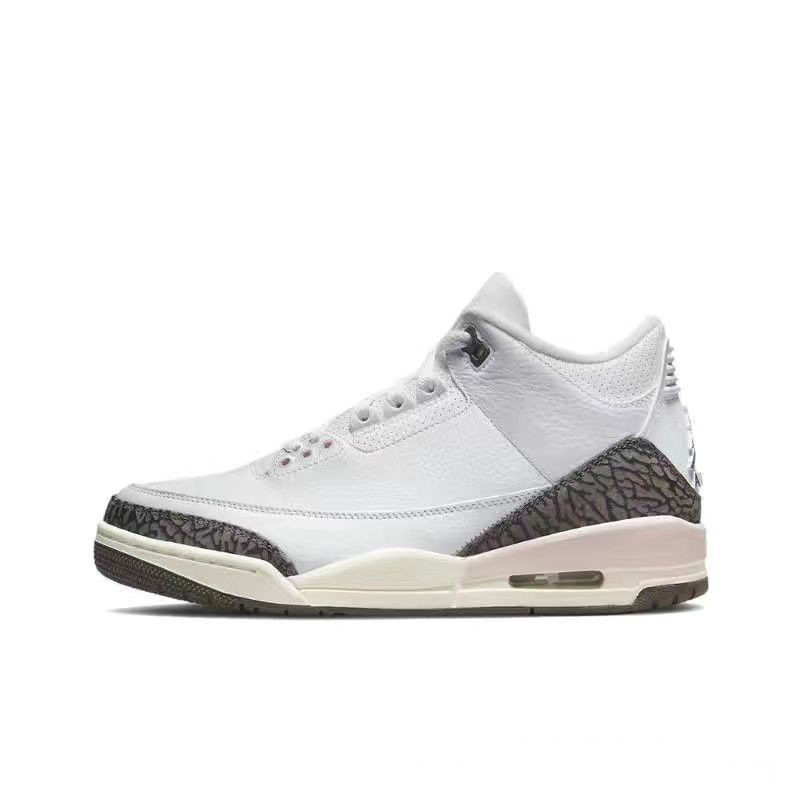 AJ3-Sakura Powder