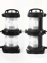 ����ȫ���p�Ӻ�����̖��CXH1/2/3/4/5/6-101P������Φ������