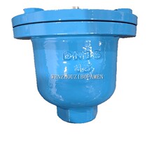 WCB�T�΢���Ś��y ARVX-10C ARVX-16C ������{�ܾW΢���Ś��y