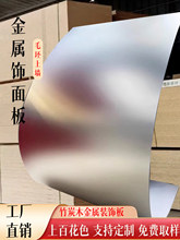 �҃���̿ľ��ײ̼�������������������b��R����ľ�w�S�o����