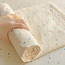 �����L�黨�p�Ӽ����������׆μ�%ˮϴ�ޱ��������p�ˌW������