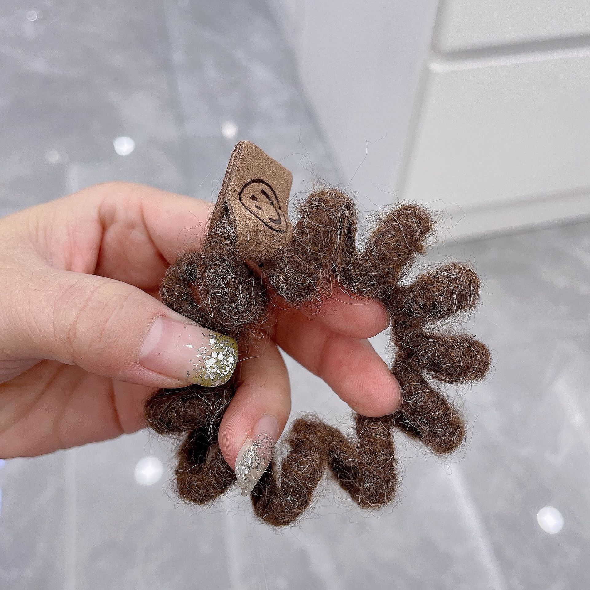 微信图片_20220824200457