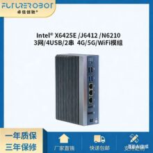 J6412�͹���4���p�@Ƕ��ʽ�o�L�ȹ��IӋ��C���ؙC�������C