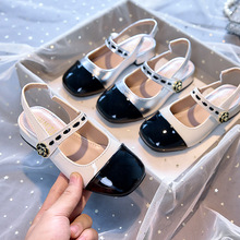 Ůͯ2025괺¿YСƤЬָnrbЬ