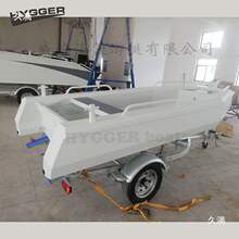 �X�Ͻ�Ӳ����С����Ͳ�������A��ឿ�ͧ����ͧ�p�w��~������