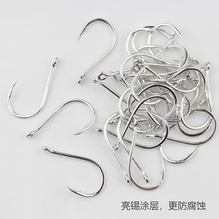 �����Ͻ�䓹ܸ�ǧ���h��Ȧ�����е��̴���K�~�h���~�|�~�h����h