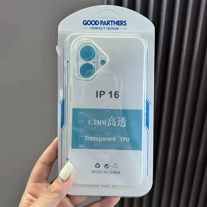 Apple, совместимый iPhone 17, чехол для телефона, 17promax, iphone, 15