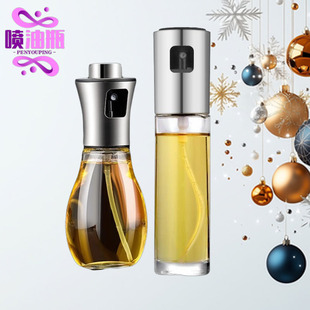 �N�����ÿ՚�ը偲��P䓲������χ���ƿ���ϙ����{ζ�އ��Fƿ���^