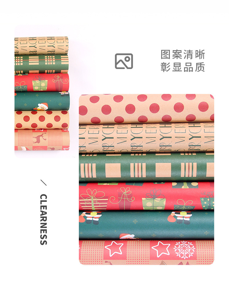 详情-z_04.jpg