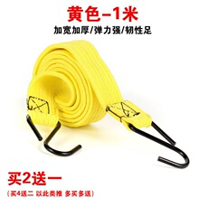 늄�܇�����K���hţ��X�������ɾo������Ħ��܇��������������