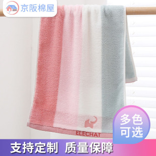 �S�����l�Ӻ���ë�����ü������С��ë���ضYƷë��Fُ���l
