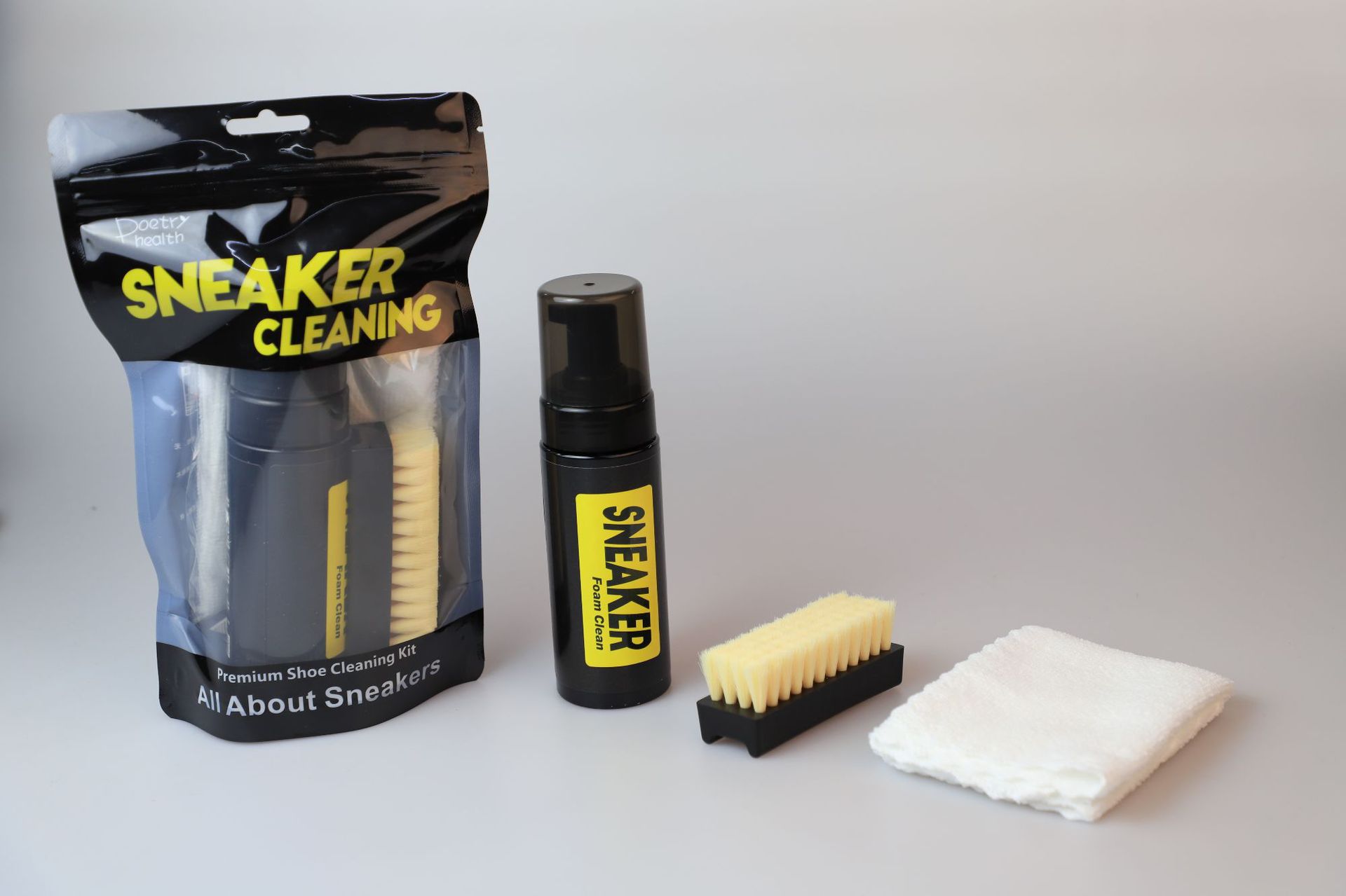 0bea9c8c9b4d2c48164fb7bb188cd6