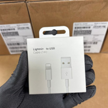 �m���O����늾�E75ԭUSB�֙C������iphone14/13ƽ��ipad������