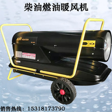 ������ܿ؜ع��Iȼ��ů�L�C ���S܇�g��������ȡůС��ڟ��L�C