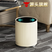 �����L�l�y����Ͱ�͏d�N�������l���g���s���ֵ��̖���t�o�w����