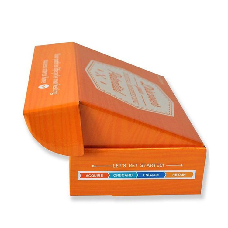 단일 구리 종이 구덩이 종이