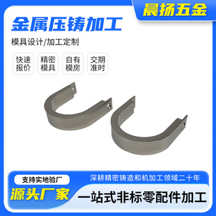 ��ӮaƷ�⚤���T�ӹ������T�\��ģ���T���\�Ͻ����T�����ƏS��