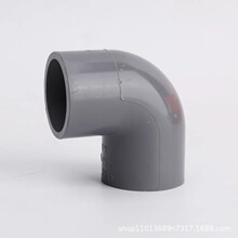 【60浮光衣柜】