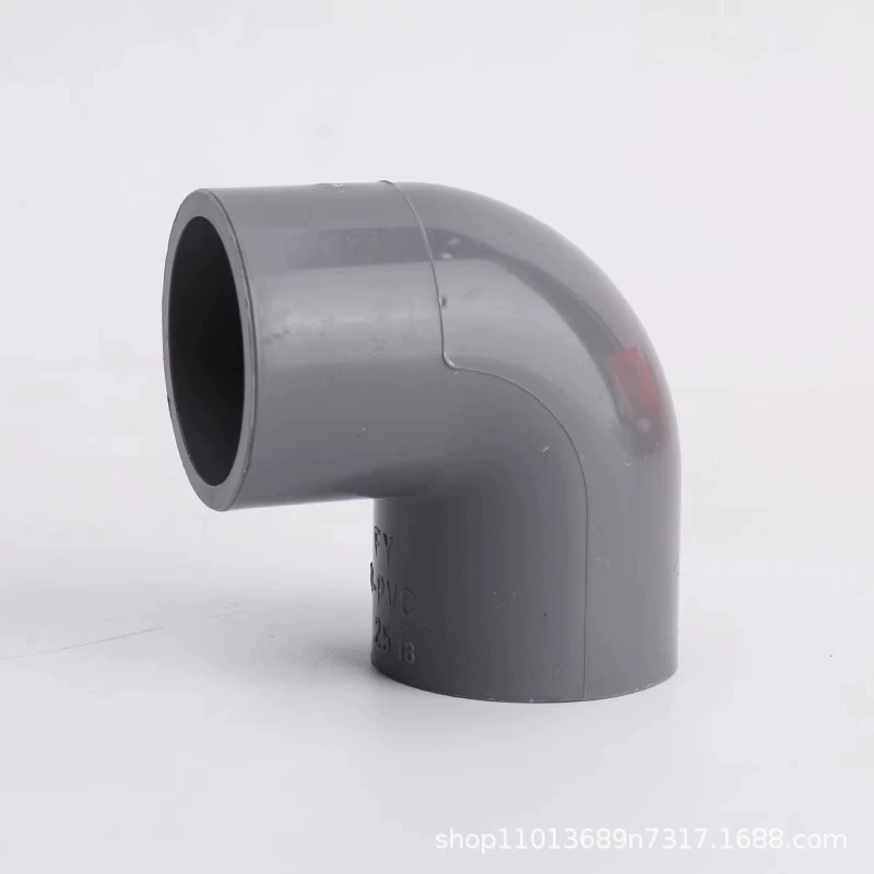 [60 плавающих шкафов]