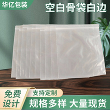 F؛peƽԷ͸ܷ ܌հװb߅zǴ