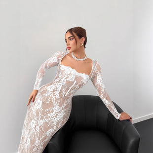 ���R�d���uͨ1688����վ�ٽz���ŷ��I��߅ƴ���L�������L���B��ȹ