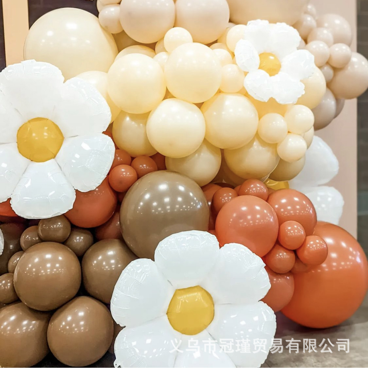 WeChat picture_20220929145456.jpg