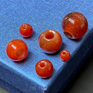 ��׼t��览A��ɢ����DIY�Ʒ���ë��朷��b��׏�2-5MM������