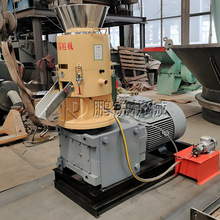 |wȼaCȼwCСͽնľмs