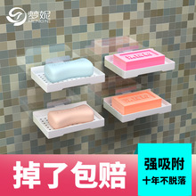 ڒʽ׿ٞrˮָlgNͨж๦