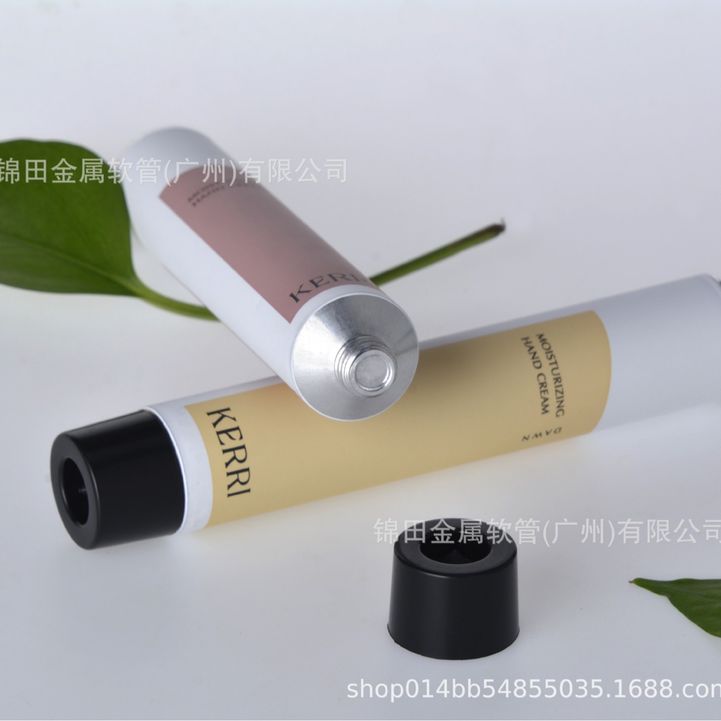 2025-04-01 18:24:38.jpg