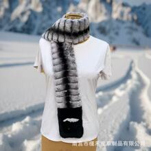 ��H��ëƤ���p����������{��؈ɫ�Ӻ�ů�ﶬ�¿����